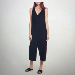 Treasure and Bond Jumpsuit